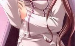 免费撕开胸罩吮胸视频